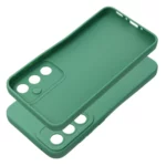Roar-Luna-Maska-za-Samsung-Galaxy-A35-5G-Green-3.webp