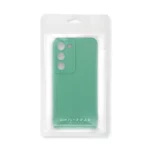 Roar-Luna-Maska-za-Samsung-Galaxy-A35-5G-Green-6.webp