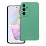 Roar-Luna-Maska-za-Samsung-Galaxy-A35-5G-Green-7.webp