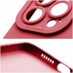 Roar-Luna-Maska-za-Samsung-Galaxy-A35-5G-Red-1.webp
