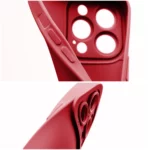 Roar-Luna-Maska-za-Samsung-Galaxy-A35-5G-Red-3.webp