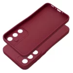 Roar-Luna-Maska-za-Samsung-Galaxy-A35-5G-Red-4.webp