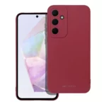 Roar-Luna-Maska-za-Samsung-Galaxy-A35-5G-Red-6.webp