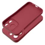Roar-Luna-Maska-za-iPhone-15-Pro-Red-5.webp