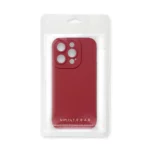 Roar-Luna-Maska-za-iPhone-15-Pro-Red-7.webp