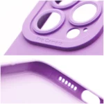 Roar-Luna-maska-za-iPhone-15-Pro-Violet-1-1.webp