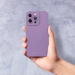Roar-Luna-maska-za-iPhone-15-Pro-Violet-4-1.webp