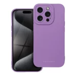 Roar-Luna-maska-za-iPhone-15-Pro-Violet-5-1.webp
