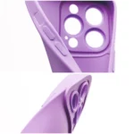 Roar-Luna-maska-za-iPhone-15-Pro-Violet-6-1.webp