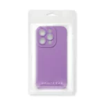 Roar-Luna-maska-za-iPhone-15-Pro-Violet-7-1.webp