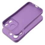 Roar-Luna-maska-za-iPhone-15-Pro-Violet-8-1.webp