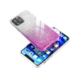 SHINING-Maska-za-IPHONE-15-Pro-transparent-pink-3.webp