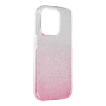 SHINING-Maska-za-IPHONE-15-Pro-transparent-pink-4.webp