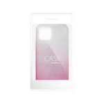 SHINING-Maska-za-IPHONE-15-Pro-transparent-pink-5.webp
