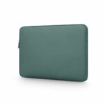 TECH-PROTECT-PURESKIN-torba-za-LAPTOP-13-14-BLACK-2.jpg