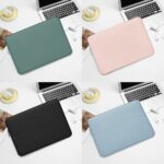 TECH-PROTECT-PURESKIN-torba-za-LAPTOP-13-14-BLACK-6.jpg