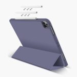 TECH-PROTECT-SC-PEN-futrola-za-IPAD-PRO-11-2020-2021-2022-BLACK-1.jpg