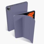 TECH-PROTECT-SC-PEN-futrola-za-IPAD-PRO-11-2020-2021-2022-BLACK-3.jpg