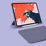 TECH-PROTECT-SC-PEN-futrola-za-IPAD-PRO-11-2020-2021-2022-BLACK-4.jpg
