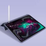 TECH-PROTECT-SC-PEN-futrola-za-IPAD-PRO-11-2020-2021-2022-BLACK-5.jpg