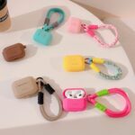TECH-PROTECT-SILICONE-ROPE-zastita-za-APPLE-AIRPODS-PRO-1-2-CHOCOLATE-BROWN-2.jpg