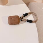 TECH-PROTECT-SILICONE-ROPE-zastita-za-APPLE-AIRPODS-PRO-1-2-CHOCOLATE-BROWN-3.jpg