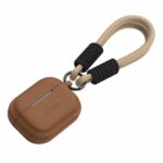 TECH-PROTECT-SILICONE-ROPE-zastita-za-APPLE-AIRPODS-PRO-1-2-CHOCOLATE-BROWN-4.jpg