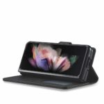 TECH-PROTECT-WALLET-futrola-za-GALAXY-Z-FOLD-6-BLACK-1.jpg