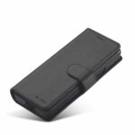 TECH-PROTECT-WALLET-futrola-za-GALAXY-Z-FOLD-6-BLACK-3.jpg