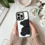 TEDDY-BEAR-Maska-za-IPHONE-16-Plus-black-11.webp