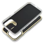 TEDDY-BEAR-Maska-za-IPHONE-16-Plus-gold-11.webp