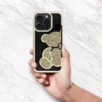TEDDY-BEAR-Maska-za-IPHONE-16-Plus-gold-3.webp