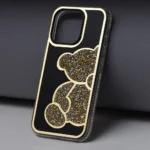TEDDY-BEAR-Maska-za-IPHONE-16-Plus-gold-5.webp