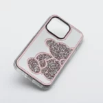 TEDDY-BEAR-Maska-za-IPHONE-16-Plus-pink-10.webp