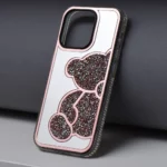 TEDDY-BEAR-Maska-za-IPHONE-16-Plus-pink-2.webp