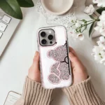 TEDDY-BEAR-Maska-za-IPHONE-16-Plus-pink-5.webp