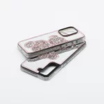 TEDDY-BEAR-Maska-za-IPHONE-16-Plus-pink-6.webp