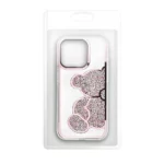 TEDDY-BEAR-Maska-za-IPHONE-16-Plus-pink-7.webp