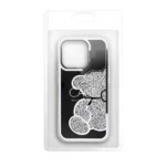 TEDDY-BEAR-Maska-za-IPHONE-16-Plus-silver-4.webp