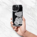TEDDY-BEAR-Maska-za-IPHONE-16-Plus-silver-6.webp