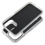 TEDDY-BEAR-Maska-za-IPHONE-16-Plus-silver-7.webp