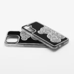 TEDDY-BEAR-Maska-za-IPHONE-16-Plus-silver-9.webp