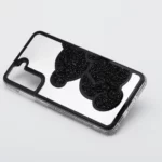 TEDDY-BEAR-Maska-za-IPHONE-16-Pro-Max-black-1.webp