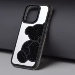 TEDDY-BEAR-Maska-za-IPHONE-16-Pro-Max-black-4.webp