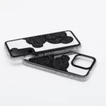 TEDDY-BEAR-Maska-za-IPHONE-16-Pro-black-2.webp