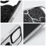 TEDDY-BEAR-Maska-za-IPHONE-16-Pro-black-4.webp