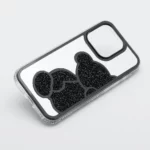 TEDDY-BEAR-Maska-za-IPHONE-16-Pro-black-5.webp