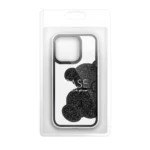 TEDDY-BEAR-Maska-za-IPHONE-16-Pro-black-8.webp