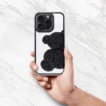 TEDDY-BEAR-Maska-za-IPHONE-16-Pro-black-9.webp