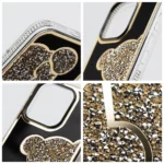 TEDDY-BEAR-Maska-za-IPHONE-16-Pro-gold-1.webp